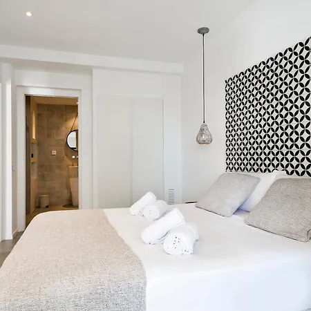 Destino Apartment