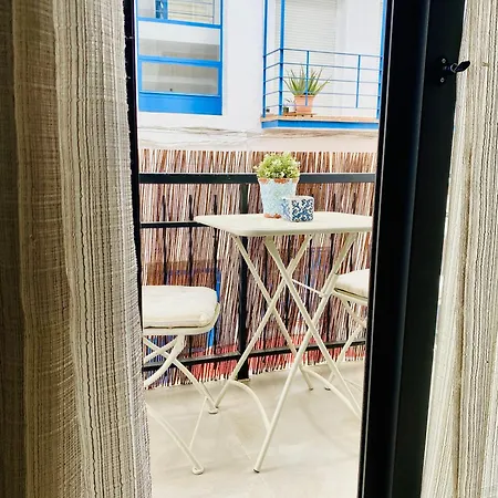 Destino Apartamento