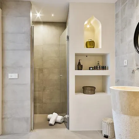 Destino Apartment
