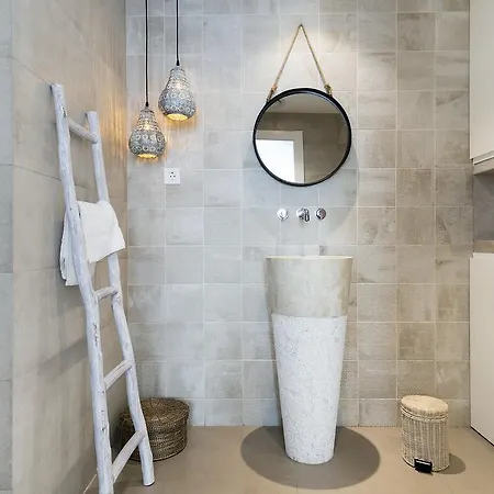 Destino Apartamento