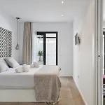 Appartement Destino