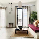 Appartement Destino