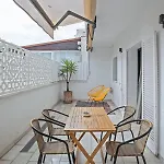 Destino Appartement Sitges