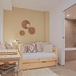 Appartement Destino Sitges