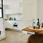 Destino