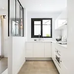 Appartement Destino