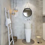 Destino Appartement