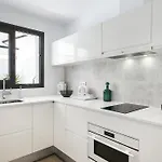 Appartement Destino