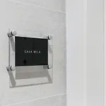 Destino Appartement *