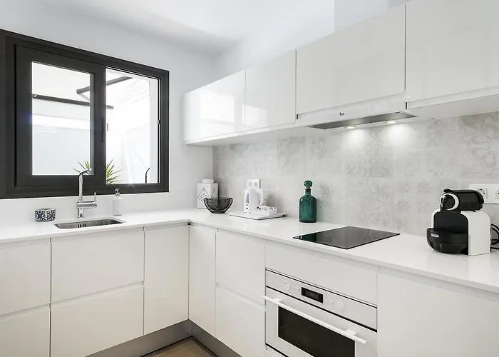 Διαμέρισμα Destino